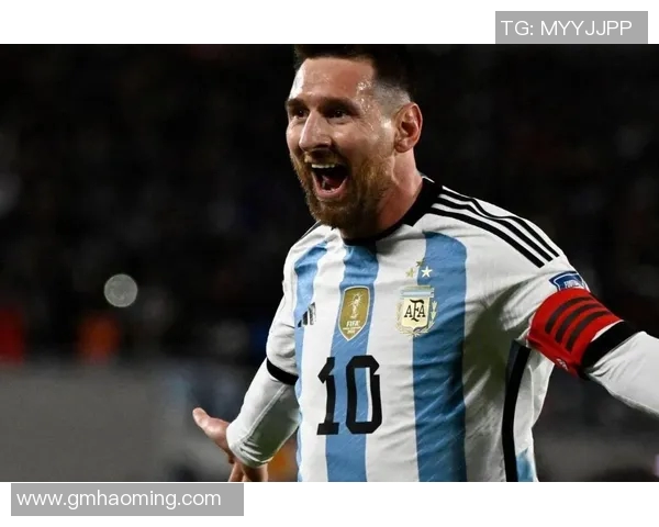 盘点身披11号球衣的足坛巨星故事与经典瞬间