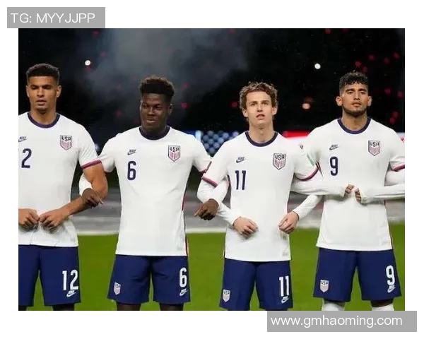 韩国足球球星历史排名榜：传世之光闪耀欧洲舞台