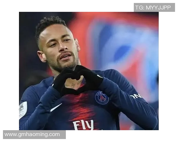 足球球星绝技解析：盘点全球顶级球员的独门技艺与非凡突破